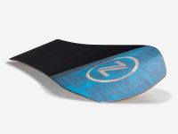 Сноуборд NIDECKER ESCAPE 21/22