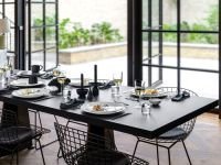 Villeroy & Boch Тарелка сервировочная 37 см NewMoon Villeroy & Boch