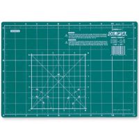 Коврик для резки OLFA А4 21х30 см