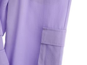 Брюки для девочки