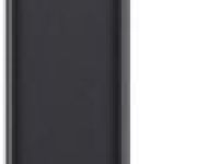 Xiaomi Mi 17 Ultra 16/512Gb (Black)