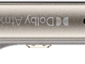 Смартфон TECNO Camon 40 12/256 ГБ Бежевый