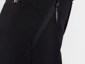 Брюки Spirit III Женские