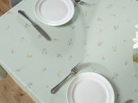 Скатерть Esselva