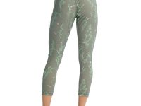 ШТАНЫ WB MDWT MERINO PT