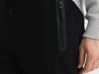 *100739 Брюки мужские IOGACH