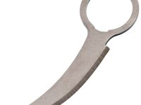 Брелок Крюк