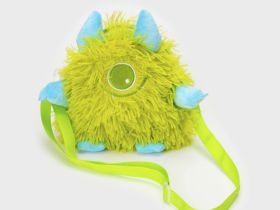 Сумка для мальчиков