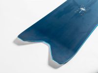 Сноуборд NITRO SQUASH 22/23