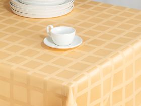 Скатерть Geometry