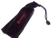 Нож автоматический GANZO G7211 зеленый (F7211-GR)