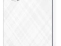 Смартфон HUAWEI