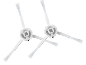 Боковые щетки Red Line