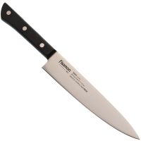 Кухонный нож Универсальный Fissman Tanto, 16 см