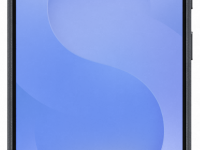 Чехол-накладка Samsung