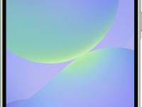 Samsung Galaxy A36 8/256Gb (Awesome Lime)