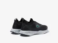 Женские кроссовки Lacoste RUN SPIN ECO для бега