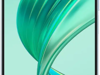 X8b 8/128GB Titanium Silver