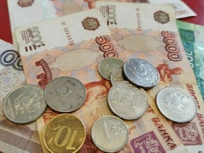 Военным пенсионерам проиндексируют пенсии