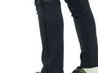 *Брюки NONAME HYBRID PANTS 24 UX BLACK