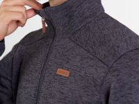 Джемпер Tweed IV Мужской