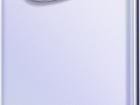 Смартфон Xiaomi Redmi Note 14 Pro 12/512GB Aurora Purple