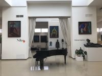 Галерея Нико