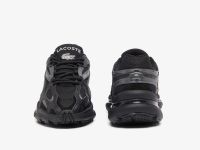 Женские кроссовки Lacoste L003 2K24