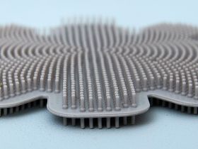 Губка Paniesu I