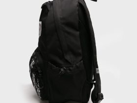 Рюкзак текстильный для мальчиков