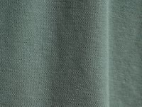 Базовое поло, Зеленый