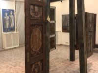 Галерея «Марис-арт»