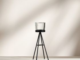 Подсвечник Lumo