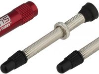 Комплект для бескамерной установки покрышек Stans NoTubes Road (25 мм комплект)