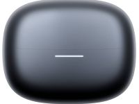 Беспроводные наушники Xiaomi