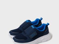 Полуботинки для мальчиков