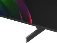 Телевизор LG OLED65B6RLA, 65", OLED 4K UHD, 120 Гц, Smart TV (webOS), серый