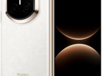 Смартфон Huawei Mate X7 16/512 ГБ Парчовый белый