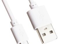 Наушники Hoco W27 Cat Ear Серые