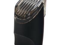 Триммер Polaris PHC 1102R