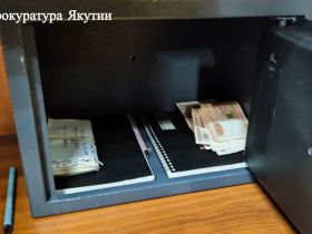 В Якутии двое мужчин предстанут перед судом за организацию подпольного казино