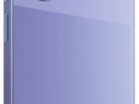 Смартфон Xiaomi