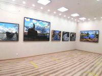 Славянский историко-краеведческий музей