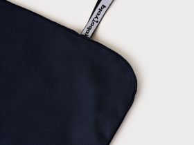 Полотенце текстильное для мальчиков