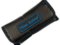 Автоматический выкидной нож Nimo Slender Man, сталь D2