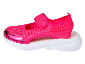 Сандалии для девочек