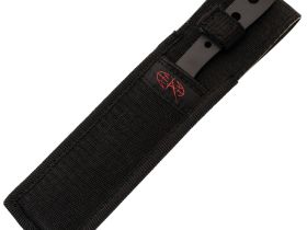 Спортивный нож Спорт-5 0831B