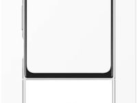 Чехол-накладка Samsung