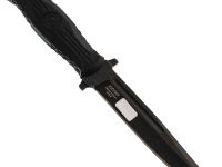 Нож НР-19, сталь AUS-8, Stone Washed, Кизляр