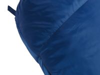 Спальный мешок F&T V2 left